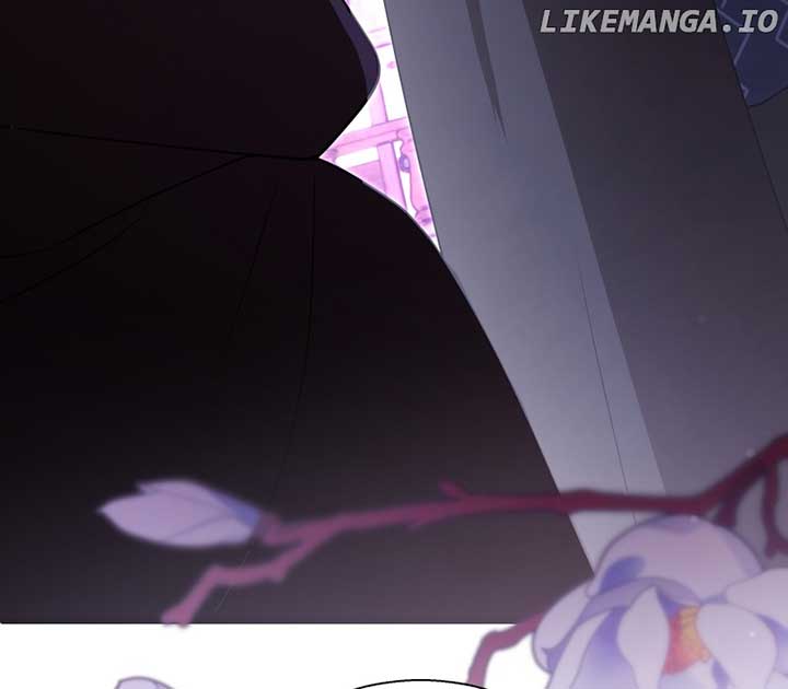 Go Away Romeo Chapter 82 - Page 159