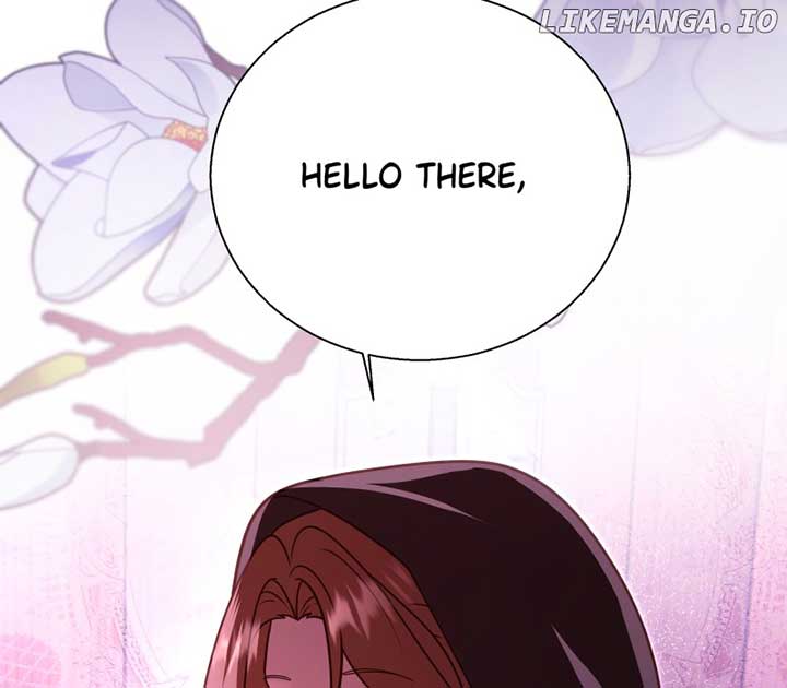 Go Away Romeo Chapter 82 - Page 160