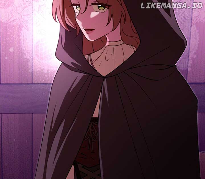 Go Away Romeo Chapter 82 - Page 161