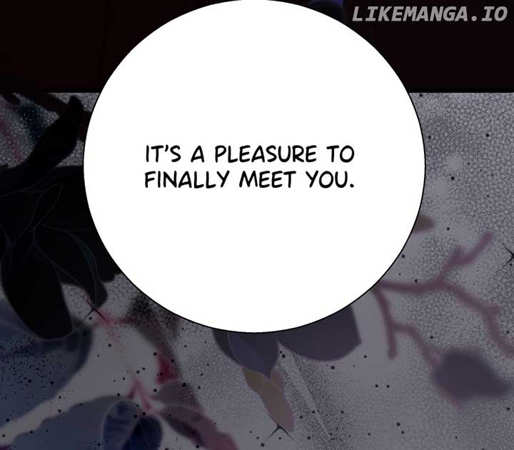 Go Away Romeo Chapter 82 - Page 163