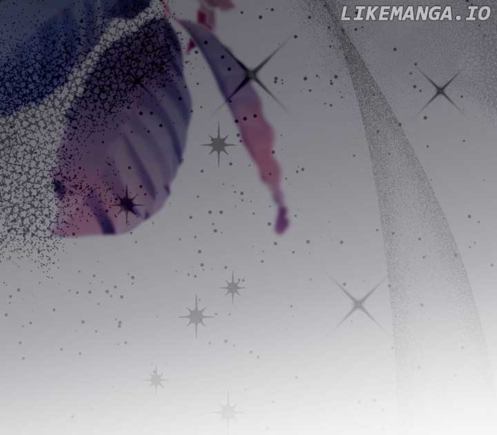 Go Away Romeo Chapter 82 - Page 164