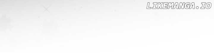 Go Away Romeo Chapter 82 - Page 165