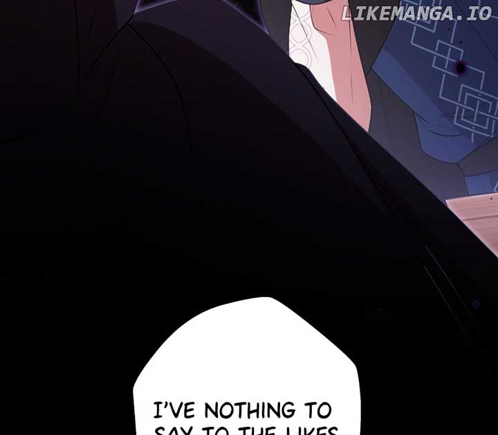 Go Away Romeo Chapter 83 - Page 4