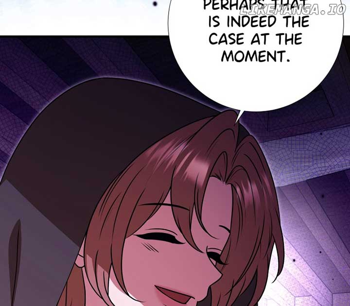 Go Away Romeo Chapter 83 - Page 6