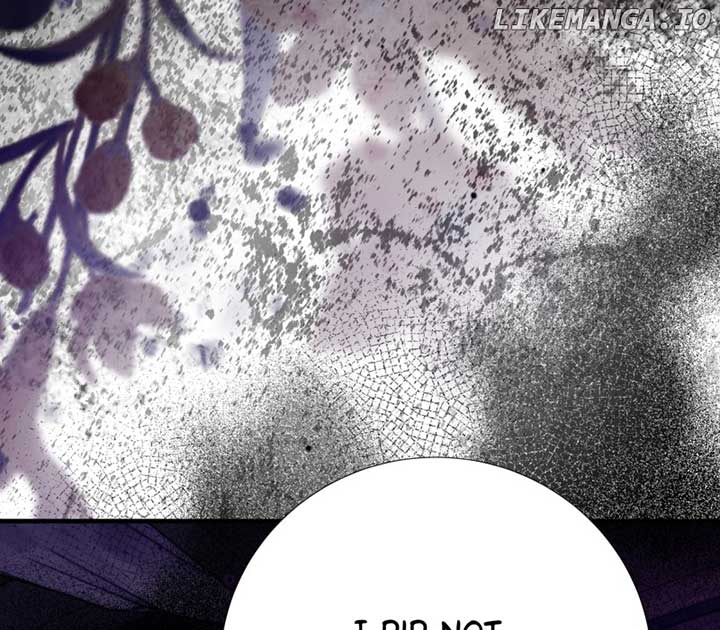 Go Away Romeo Chapter 83 - Page 8