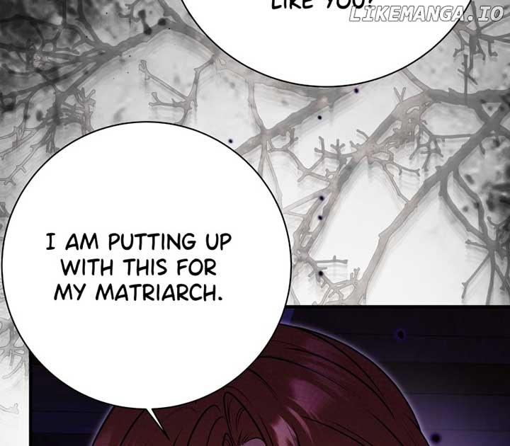 Go Away Romeo Chapter 83 - Page 11