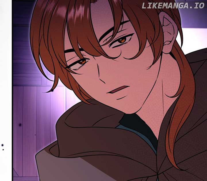 Go Away Romeo Chapter 83 - Page 12