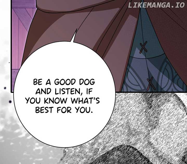 Go Away Romeo Chapter 83 - Page 13