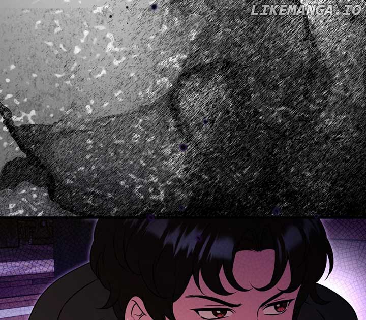 Go Away Romeo Chapter 83 - Page 14