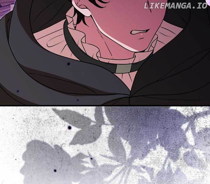 Go Away Romeo Chapter 83 - Page 15