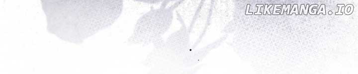 Go Away Romeo Chapter 83 - Page 16