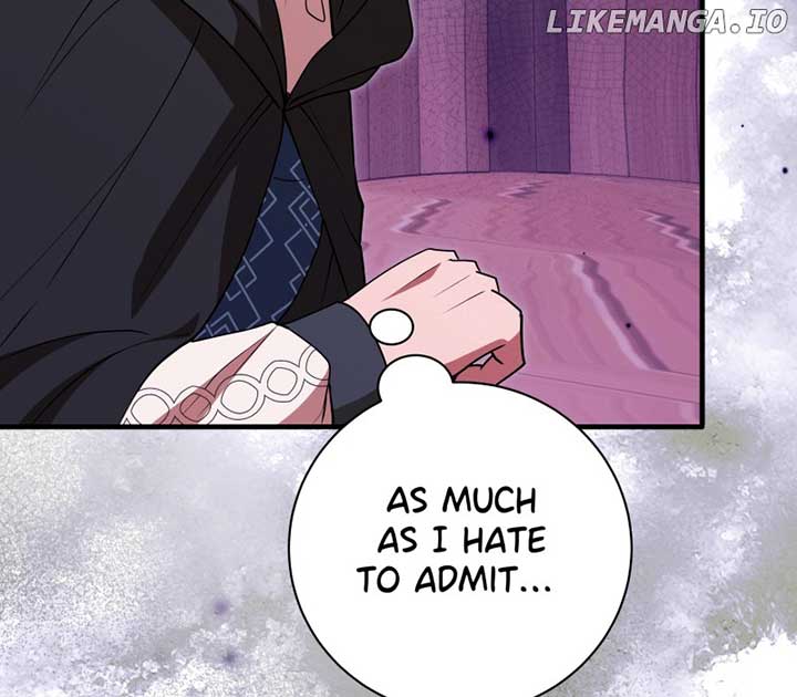 Go Away Romeo Chapter 83 - Page 18