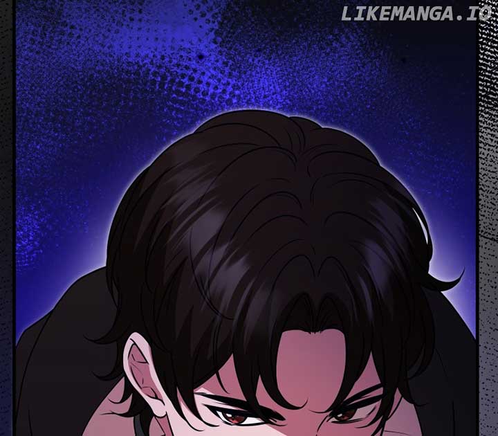 Go Away Romeo Chapter 83 - Page 23