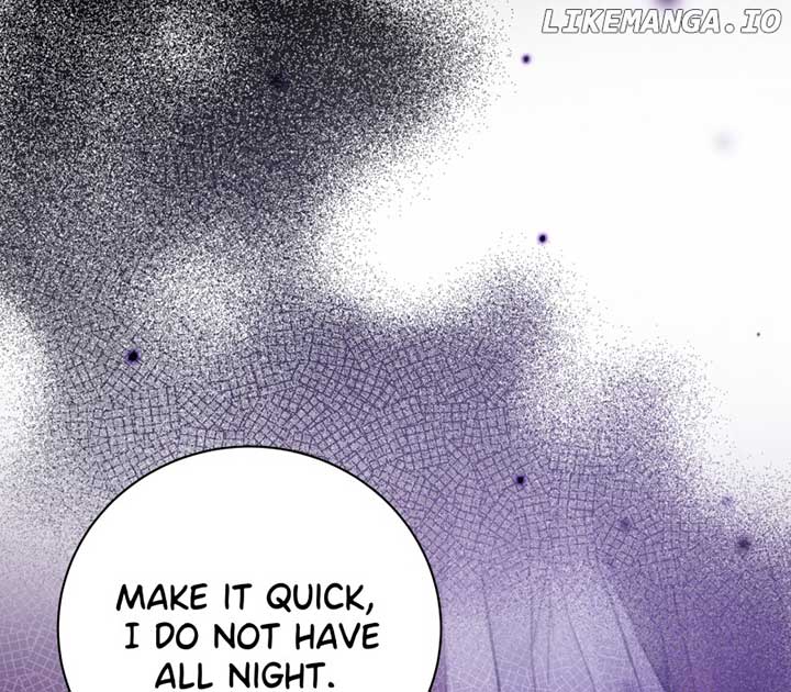 Go Away Romeo Chapter 83 - Page 25