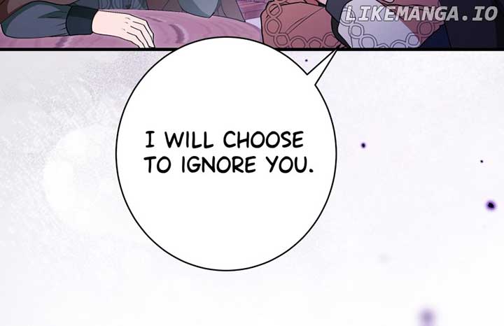 Go Away Romeo Chapter 83 - Page 30