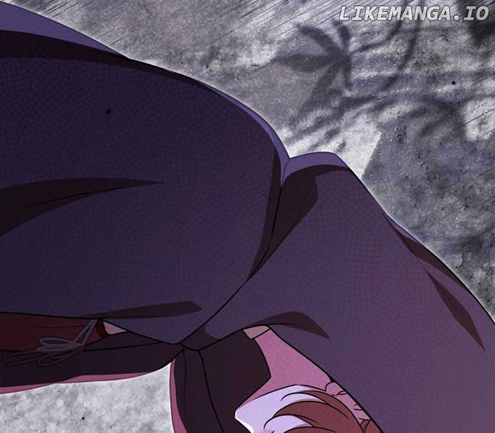 Go Away Romeo Chapter 83 - Page 38