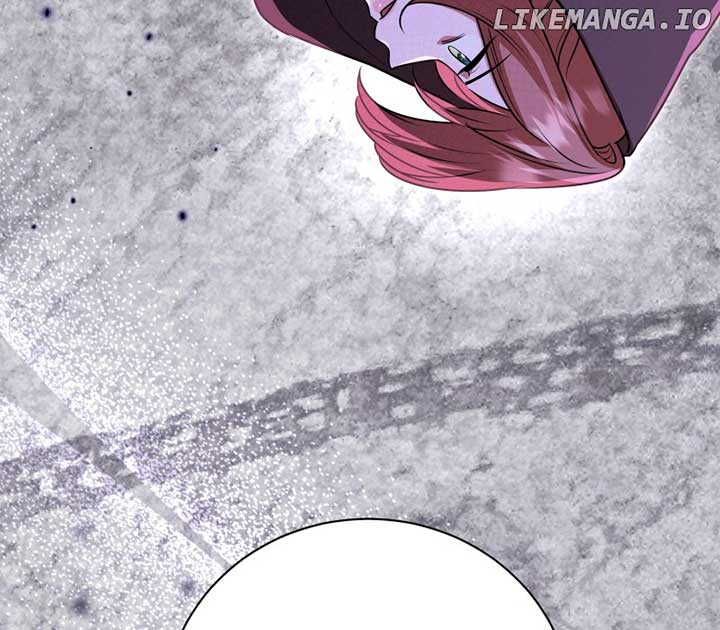 Go Away Romeo Chapter 83 - Page 39