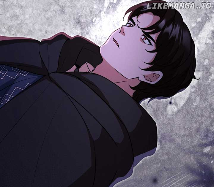 Go Away Romeo Chapter 83 - Page 41