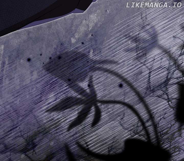 Go Away Romeo Chapter 83 - Page 42