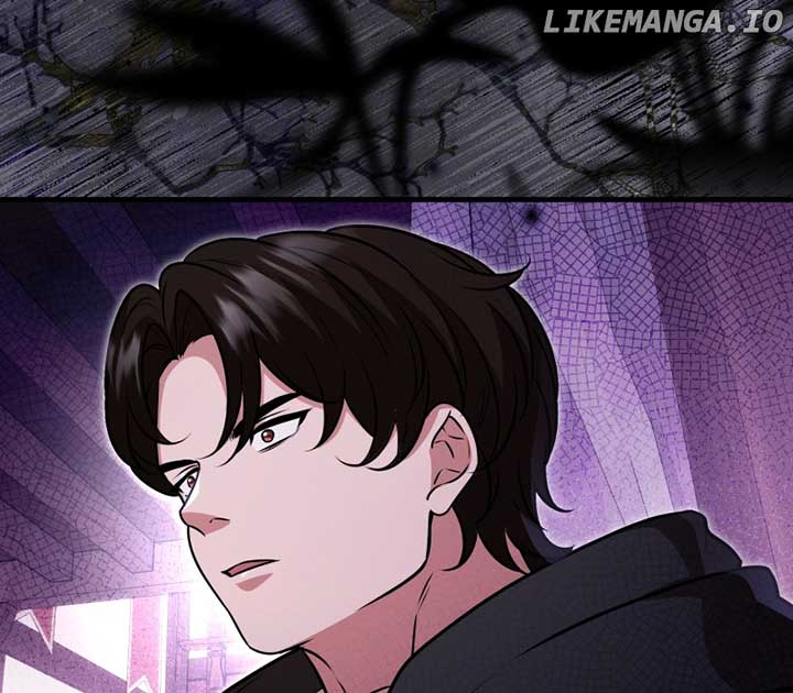 Go Away Romeo Chapter 83 - Page 43