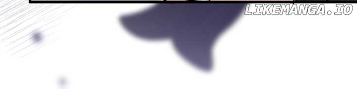 Go Away Romeo Chapter 83 - Page 45