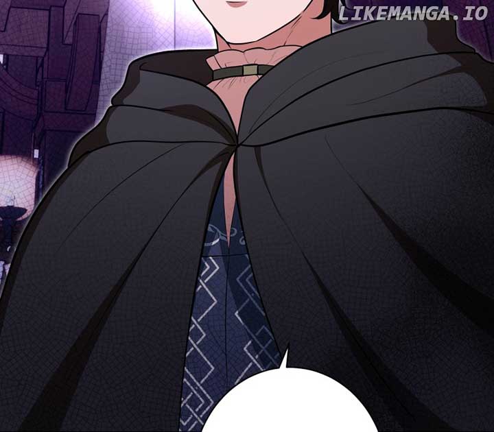 Go Away Romeo Chapter 83 - Page 47