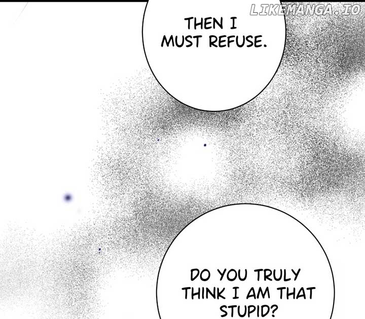 Go Away Romeo Chapter 83 - Page 48