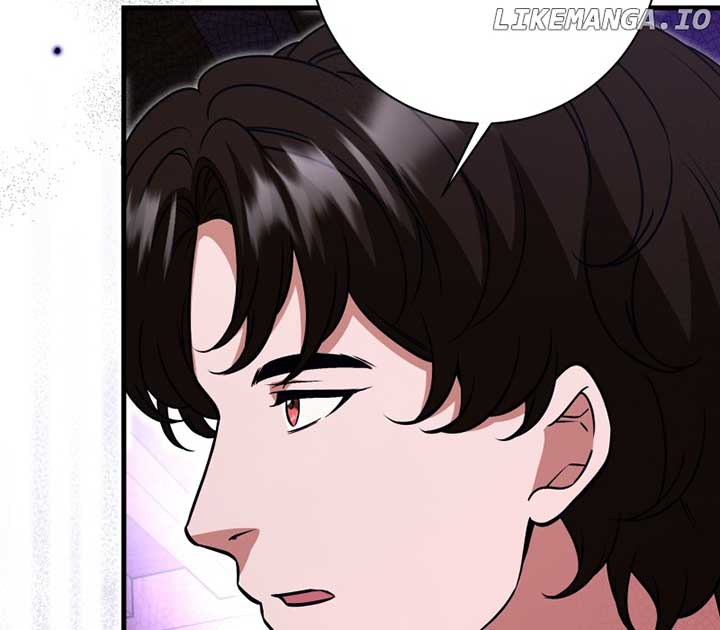 Go Away Romeo Chapter 83 - Page 49