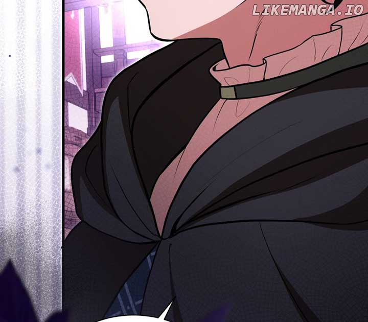 Go Away Romeo Chapter 83 - Page 50