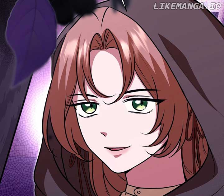 Go Away Romeo Chapter 83 - Page 56