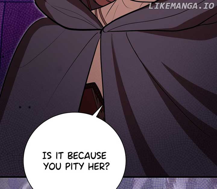 Go Away Romeo Chapter 83 - Page 57