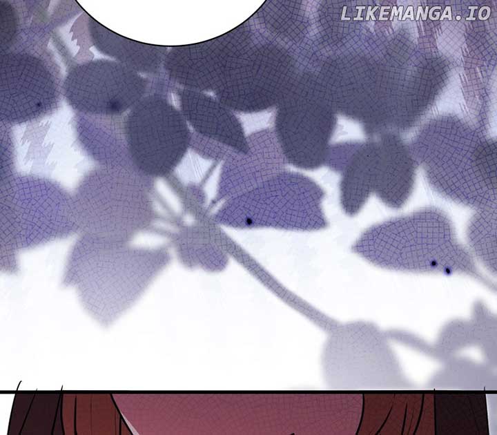 Go Away Romeo Chapter 83 - Page 58