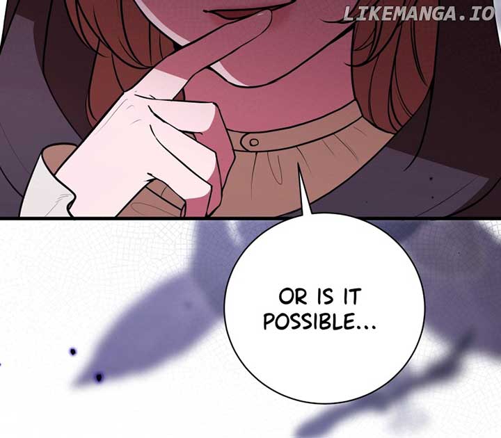 Go Away Romeo Chapter 83 - Page 59