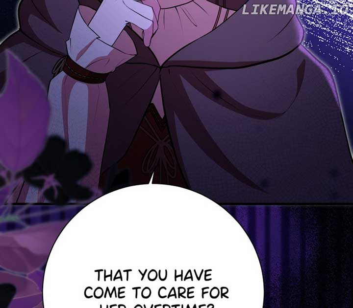 Go Away Romeo Chapter 83 - Page 62