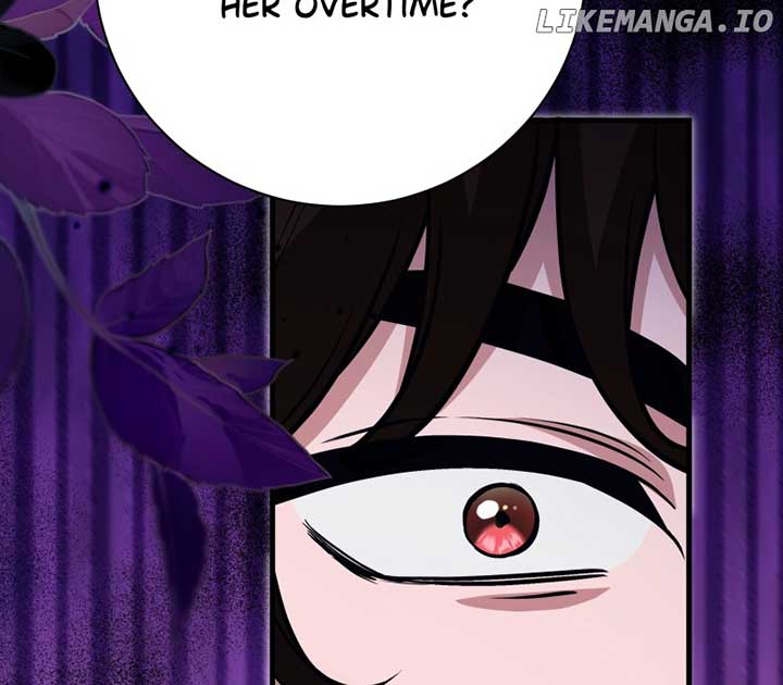 Go Away Romeo Chapter 83 - Page 63