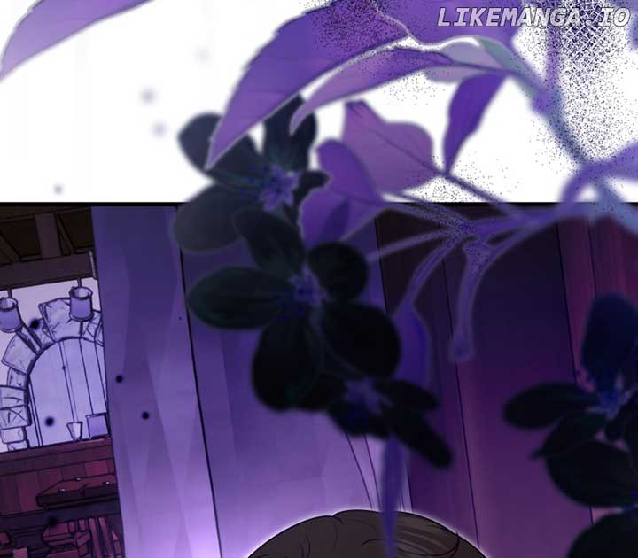 Go Away Romeo Chapter 83 - Page 66