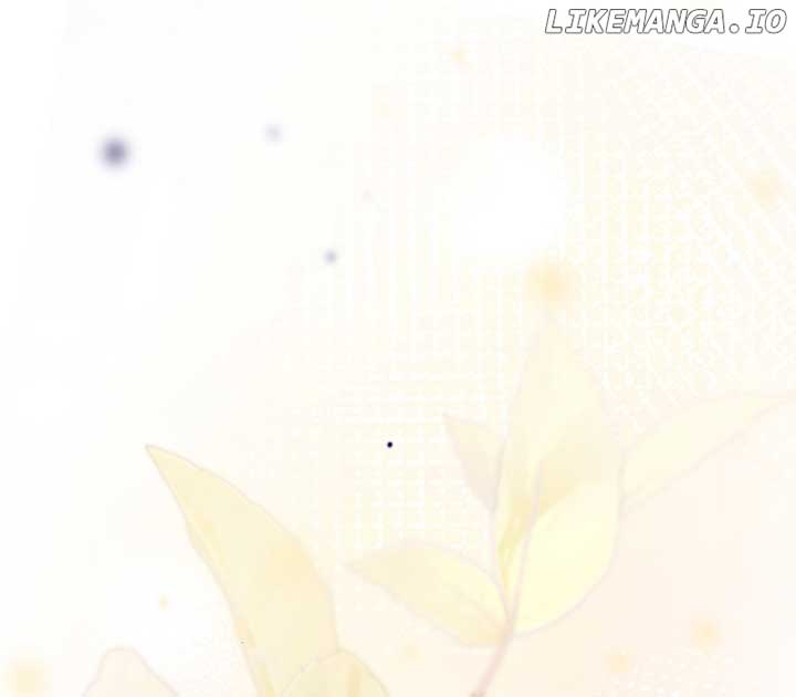 Go Away Romeo Chapter 83 - Page 69