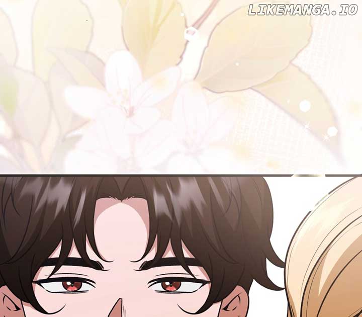 Go Away Romeo Chapter 83 - Page 70