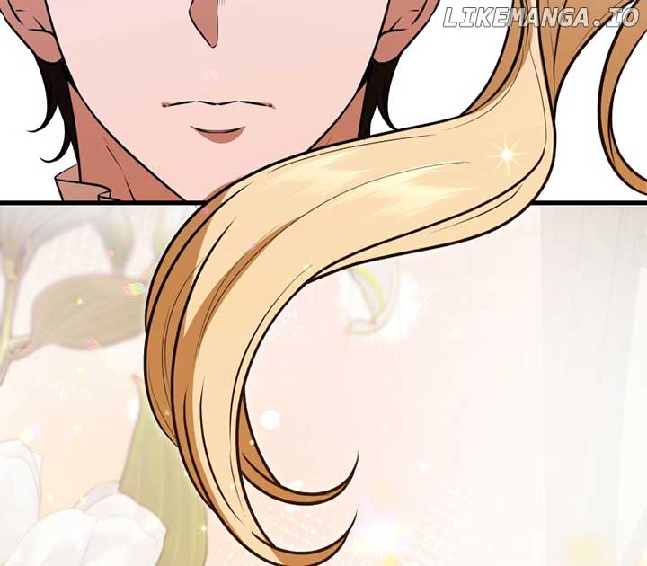 Go Away Romeo Chapter 83 - Page 71