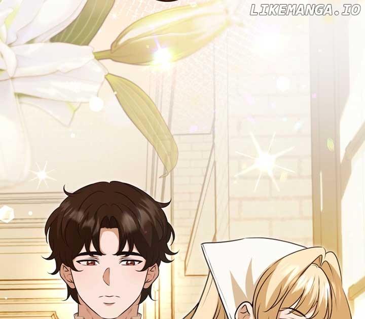 Go Away Romeo Chapter 83 - Page 72