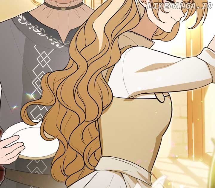 Go Away Romeo Chapter 83 - Page 73