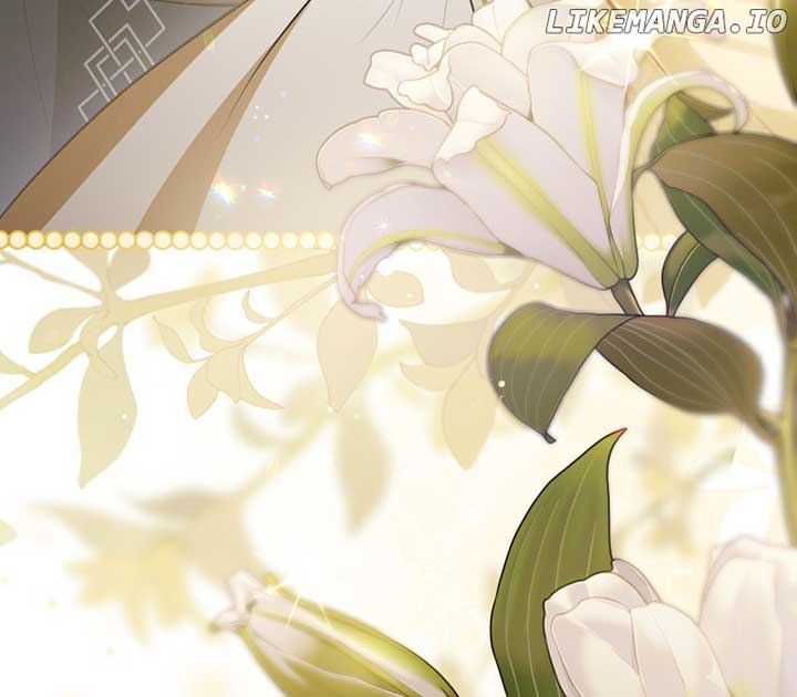 Go Away Romeo Chapter 83 - Page 74