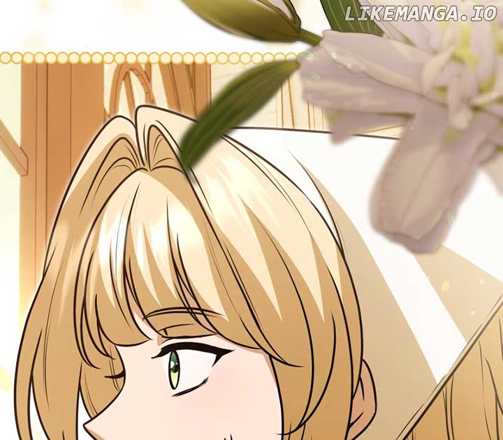 Go Away Romeo Chapter 83 - Page 75