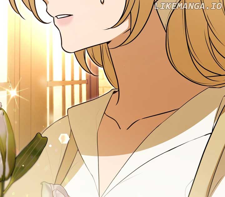 Go Away Romeo Chapter 83 - Page 76