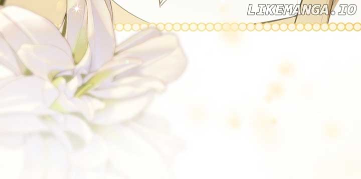 Go Away Romeo Chapter 83 - Page 77