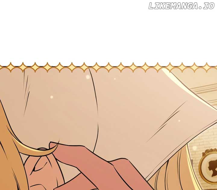 Go Away Romeo Chapter 83 - Page 78