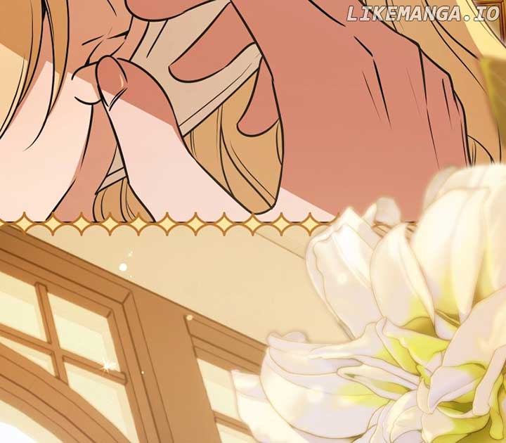 Go Away Romeo Chapter 83 - Page 79