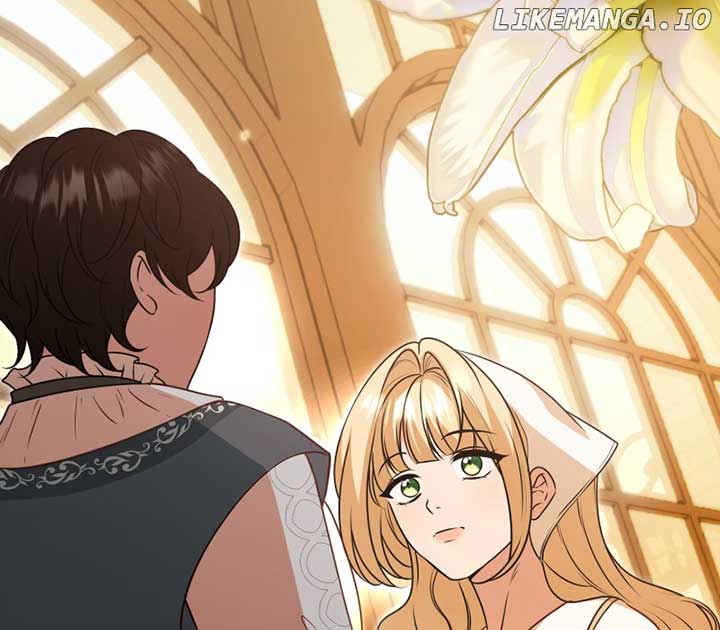 Go Away Romeo Chapter 83 - Page 80