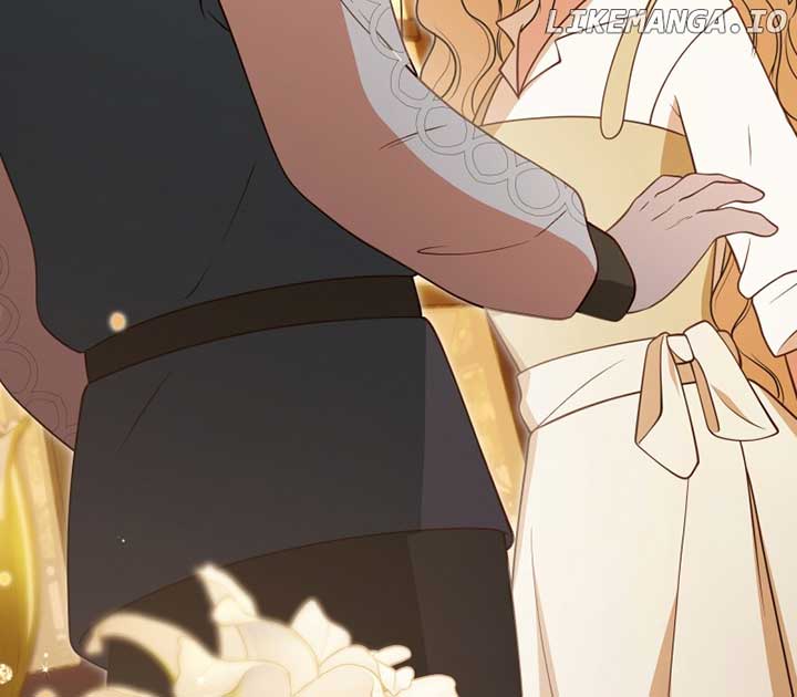 Go Away Romeo Chapter 83 - Page 81