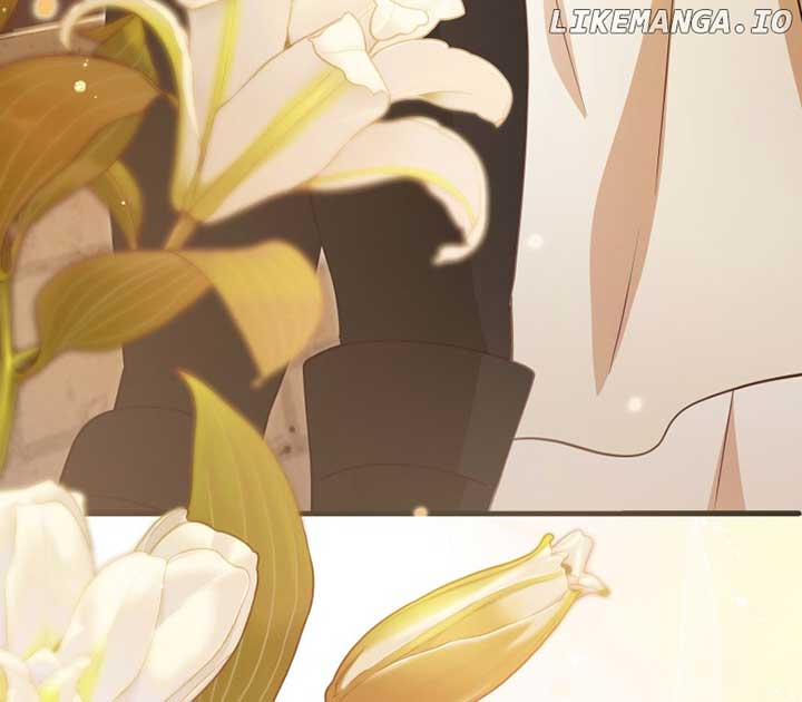 Go Away Romeo Chapter 83 - Page 82